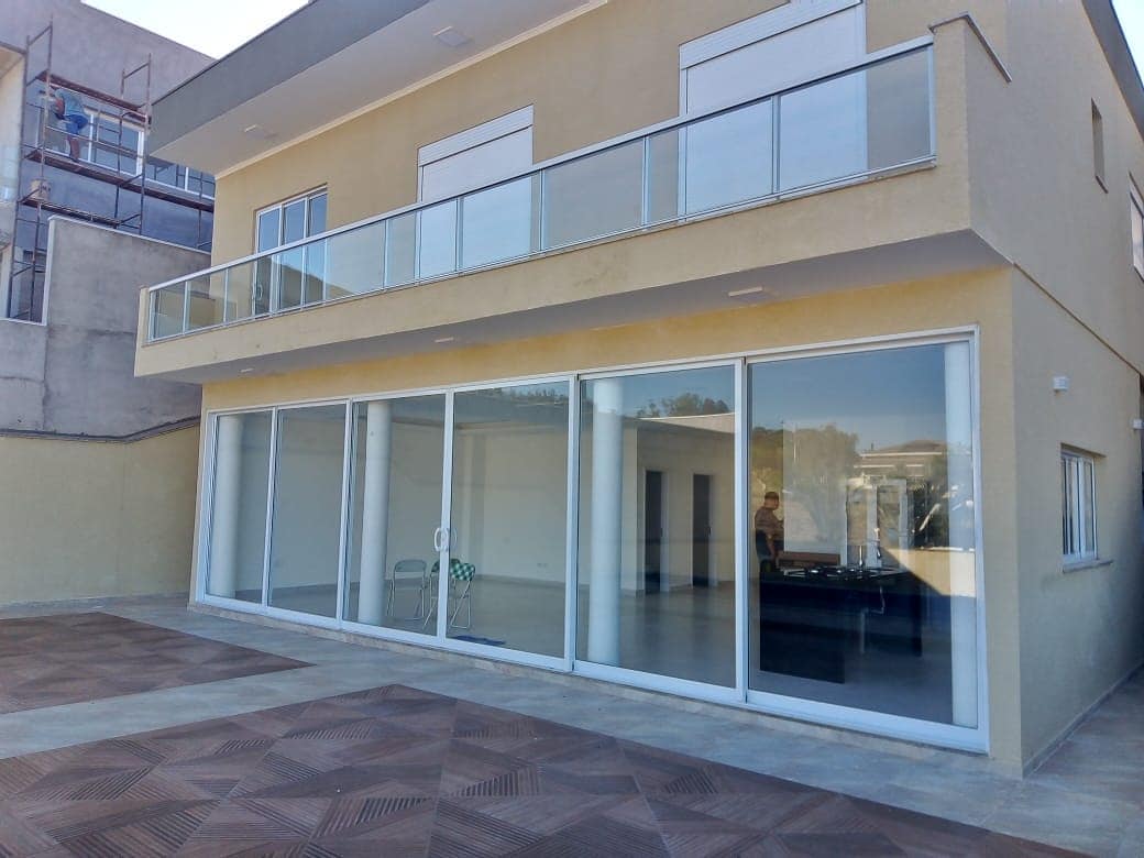 Imagem 3